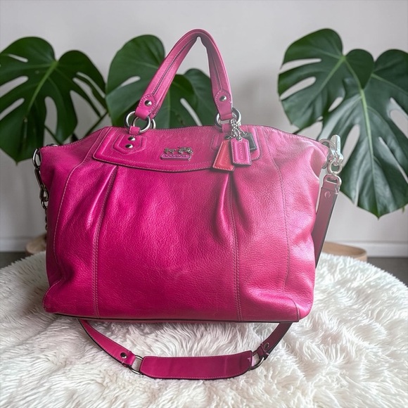 DO NOT BUY SOLD - Picture 5 of 9